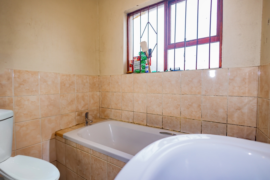3 Bedroom Property for Sale in Hagley Western Cape